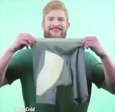 Illusion 100