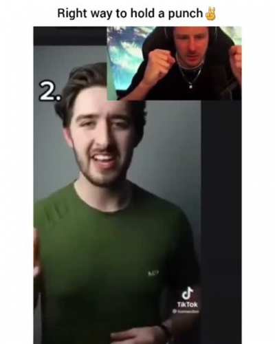 Maybe Maybe Maybe