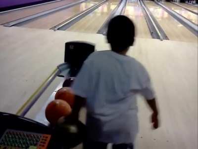 Bowling