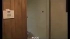 sound on