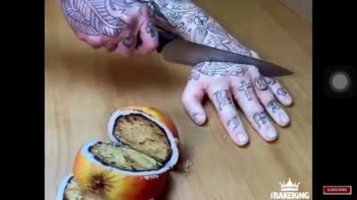 Why are these videos so popular ?