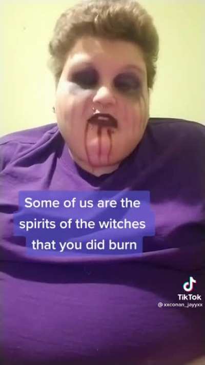 Uhmmm