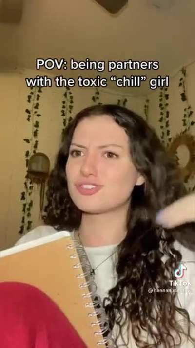?