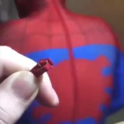 Maybe Maybe Maybe