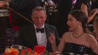 A lot of people died at the golden globes
