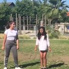 HMC while I haaayyyy yeaaahh the crap of that cup
