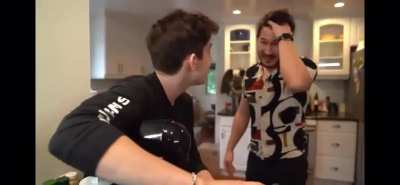 Skrillet? Skittle? Grittle?