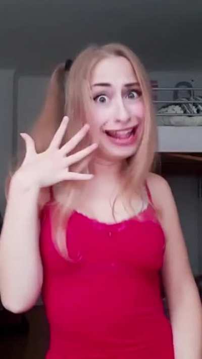 Baka