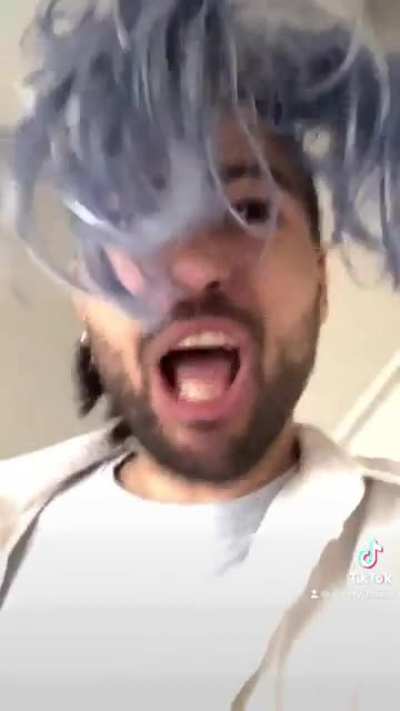 Your mind after a panic attack