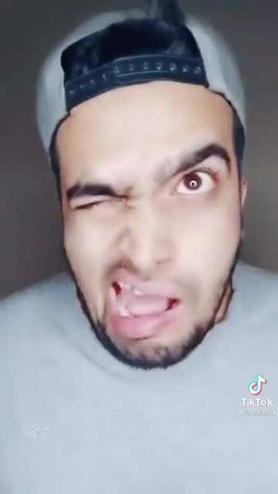 Reason why india banned tiktok