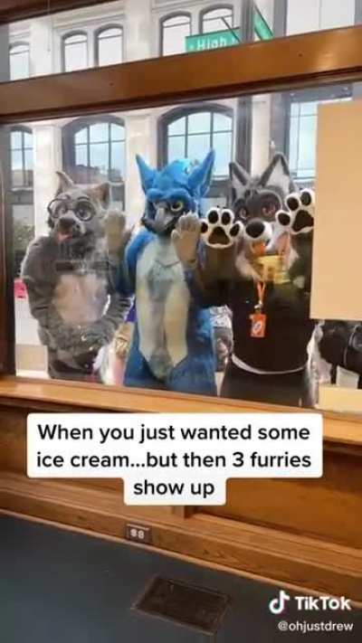 wwyd