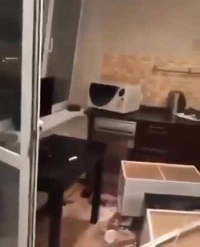 HMB "Hey man, hold my beer. Check this out"