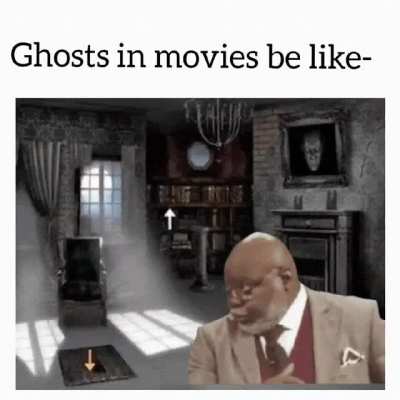 Ah yes...the good ol' days