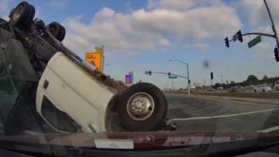 Red Lights Save Lives