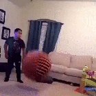 Bang!