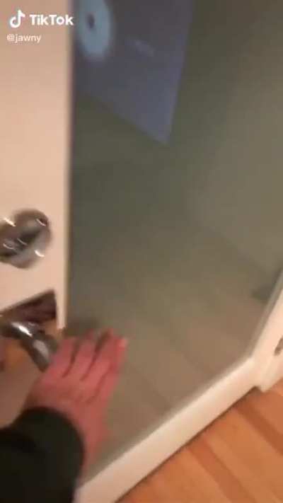 Oh its ok