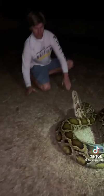 Florida things