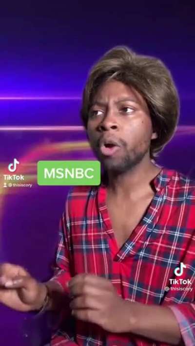 PBS has news?