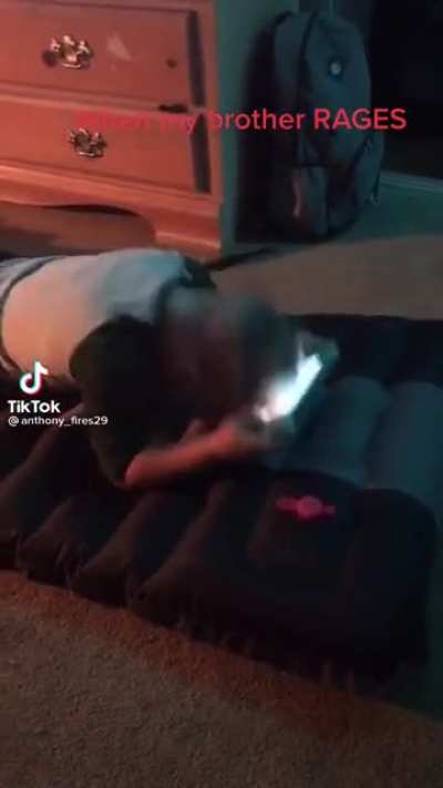 Bonk