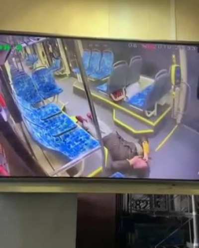 HMC while I send a quick text...