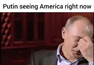 ??? ??? ?? ??? ????