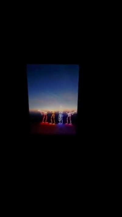 Insane Long Exposure Pics