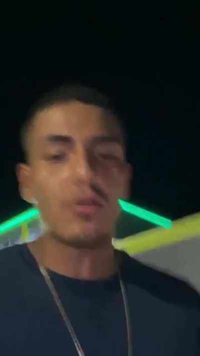 u/[deleted]