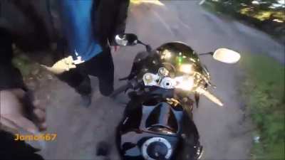 Maybe Maybe Maybe