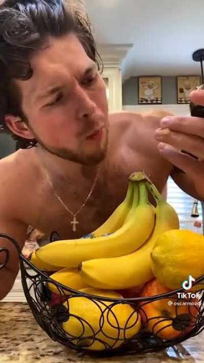 Bruh