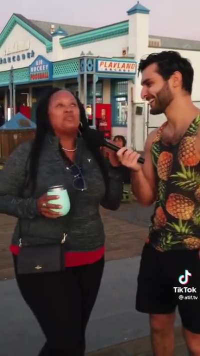Shout out to Dawn and Jennifer