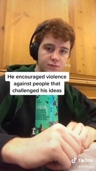 @eoin.jpg