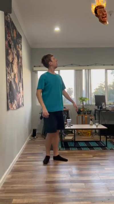 Aha