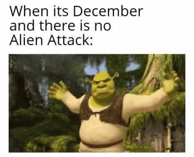 come on man