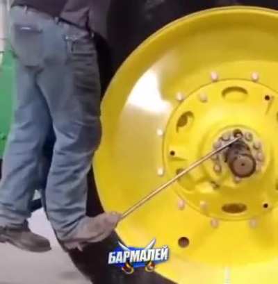 Right into batteries