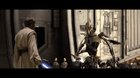 Hello there!