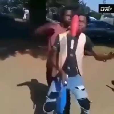Amazing guys