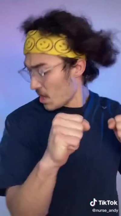 Kimchi is doing God’s work