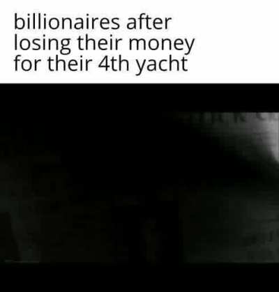 Oh the shame