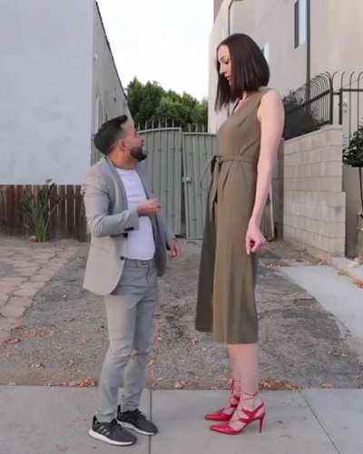 Maybe Maybe Maybe