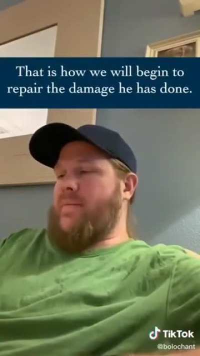 Get Well Soon