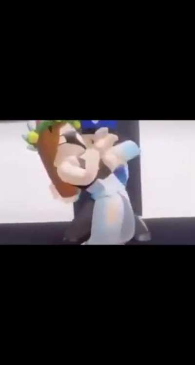 Do you feel it?