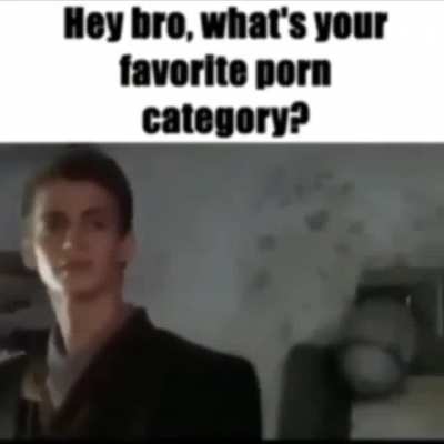 Not just the men
