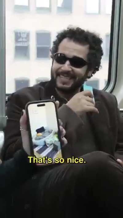 Nfc
