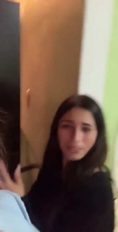 Is anyone know the filter