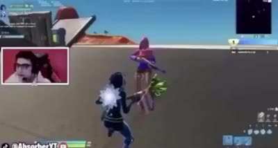 found this on watch people die inside