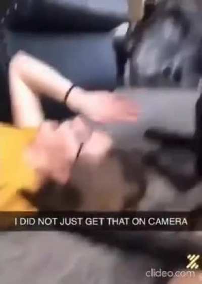 Yeeeeet