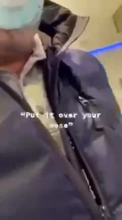 What were you thinking? ?