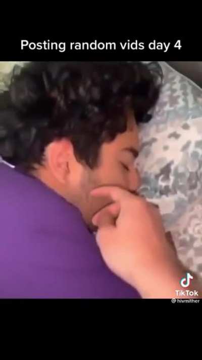 ?