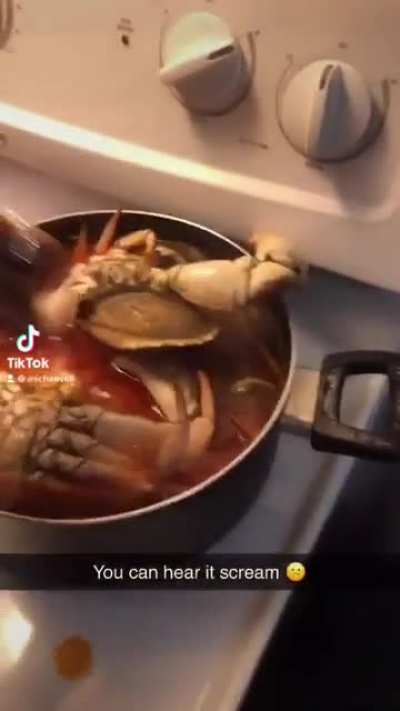 Hell’s Kitchen