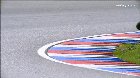 The Perfect Turn
